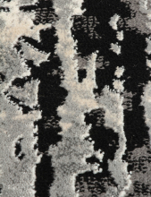 03910S - BLACK / BLACK